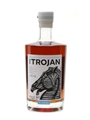 The Trojan 1990 25 Year Old - Exile Casks 50cl / 57.3%