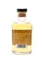 Lg5 Elements Of Islay Speciality Drinks 50cl / 54.8%