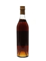 Louis De Salignac 1914 41 Year Old - Hull Brewery Co. 70cl / 40%