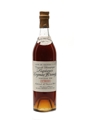 Louis De Salignac 1914 41 Year Old - Hull Brewery Co. 70cl / 40%
