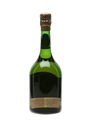 Taittinger 1971 Comtes De Champagne Blanc De Blancs 75cl