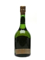 Taittinger 1971 Comtes De Champagne Blanc De Blancs 75cl