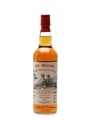Clynelish 1996 Bottled 2017 - The Ultimate Whisky Company 70cl / 46%
