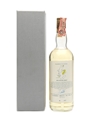 Longrow 1987 New Filling Malt Fragments of Scotland - Samaroli 75cl