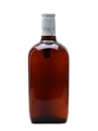 Bell's 12 Year Old De Luxe Bottled 1960s 75cl / 43%