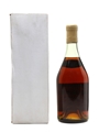 Jules Gilson 1865 Very Old Liqueur Brandy Bottled 1960s 70cl / 40%