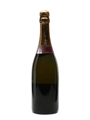 Krug 1953 Extra Sec  75cl