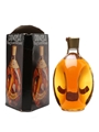 Haig's Dimple Bottled 1970s 75.7cl / 40%
