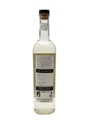 Real Minero Mezcal 2004  70cl / 46.5%