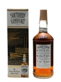 Southern Comfort Bottled 1970s-1980s - Koopmans & Bruinier 100cl / 43%