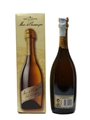 Moet & Chandon Marc De Champagne  70cl / 40%