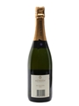 Henriot 1989 Brut Champagne 75cl / 12%