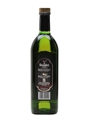 Glenfiddich Pure Malt Bottled 1980s 75cl / 40%