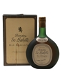 Domaine De Lahitte Hors D'Age Bas Armagnac Bottled 1970s 70cl / 40%