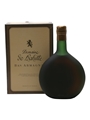 Domaine De Lahitte Hors D'Age Bas Armagnac Bottled 1970s 70cl / 40%