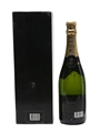 Moet & Chandon Brut Imperial Swarovski Crystal 75cl / 12%
