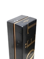Moet & Chandon Brut Imperial Swarovski Crystal 75cl / 12%