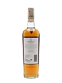 Macallan Fine Oak 18 Years Old 70cl 