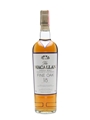 Macallan Fine Oak 18 Years Old 70cl 