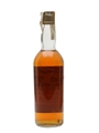 Red Tape Bottled 1970s - Pan-Europea 75cl / 43%