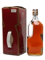 Johnnie Walker Red Label Bottled 1990s - Large Format 200cl / 40%