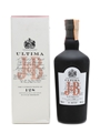 J & B Ultima Justerini & Brooks 70cl