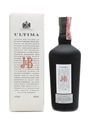 J & B Ultima Justerini & Brooks 70cl