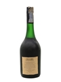 Frapin Chateau De Fontpinot Bottled 1970s-1980s 70cl / 41%