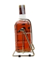 Logan De Luxe 12 Year Old Bottled 1990s - Large Format With Cradle 200cl / 40%