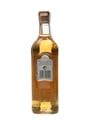 Grant's Family Reserve Bottled 1990s 70cl / 40%