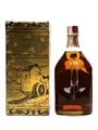Grant's Standfast Bottled 1980s - Large Format 187.5cl / 43%