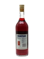 Campari Bitter Bottled 1990s 100cl / 25%
