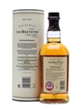 Balvenie 10 Years Old Founder's Reserve 70cl / 40%