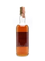 Bruichladdich 1964 21 Years Old Intertrade 75cl