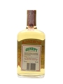Bordiga Genepy Bottled 1980s 75cl / 38%