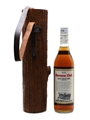 Havana Club Old Gold Dry 5 Year Old Bottled 1970s 75cl / 40%