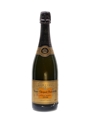 Veuve Clicquot Ponsardin 1990 Vintage Reserve 75cl / 12%
