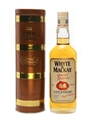 Whyte & Mackay Special Reserve Bottled 1990s 70cl / 40%