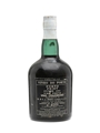 Feist 1951 Colheita Bottled 1974 75cl