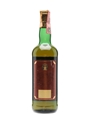 Glenforres 12 Years Old Bottled 1980s 75cl