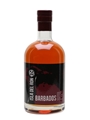 Mount Gay 2000 Bottled 2016 - Isla Del Ron 70cl / 57.8%