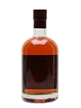 Mount Gay 2000 Bottled 2016 - Isla Del Ron 70cl / 57.8%