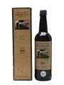 Bodegas Tradicion 30 Year Old Amontillado  75cl / 19.5%
