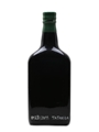 Neisson 2011 Rhum Agricole Blanc Tatanka 100cl / 55%