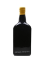 Neisson 2013 Rhum Agricole Blanc Tatanka 100cl / 50%