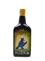 Neisson 2013 Rhum Agricole Blanc Tatanka 100cl / 50%