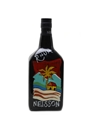 Neisson 2011 Le Carbet Bottled 2015 - La Maison Du Whisky 70cl / 46%