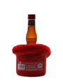Grand Marnier Cordon Rouge Edition Cosy 70cl / 40%