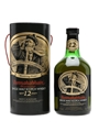 Bunnahabhain 12 Years Old Bottled 1980s 75cl / 43%