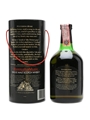 Bunnahabhain 12 Years Old Bottled 1980s 75cl / 43%